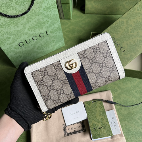 Gucci 523154-d2fec956